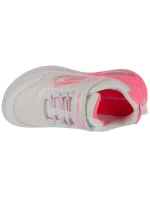 Skechers Microspec Max Advance - Fly 3 303595L-WHPK White 28 Skechers Microspec Max Advance - Fly 3 303595L-WHPK White 28