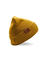 ČEPICE model 21804262 - Offlander ČEPICE model 21804262 - Offlander