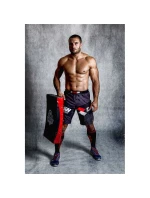 | Velký tréninkový model 21437693 - DBX Bushido | Velký tréninkový model 21437693 - DBX Bushido