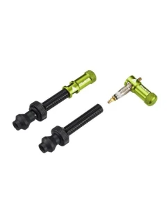 model 21842737 FV zielone 44 mm - Granite