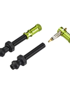 model 21842737 FV zielone 44 mm - Granite