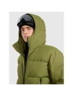 Pánská lyžařská bunda 5000  pánské model 21868428 - 4F