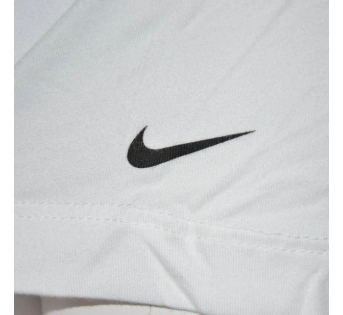 Pánské tričko Nike Dri-Fit OC White - model 21929785 Pánské tričko Nike Dri-Fit OC White - model 21929785