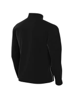 Dětská mikina Nike DriFit Park 26 černá model 21948220 010 - EB FIT Dětská mikina Nike DriFit Park 26 černá model 21948220 010 - EB FIT