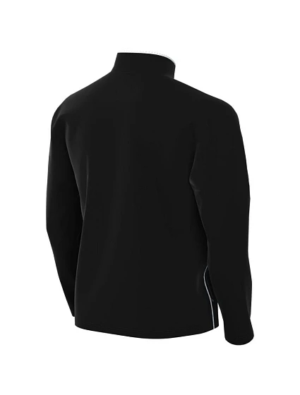 Dětská mikina Nike DriFit Park 26 černá model 21948220 010 - EB FIT Dětská mikina Nike DriFit Park 26 černá model 21948220 010 - EB FIT