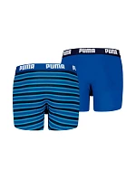 Dětské boxerky Everyday balení po 2  04 model 22292607 - Puma