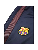 dres junior Tracksuit model 22556393 - FC BARCELONA dres junior Tracksuit model 22556393 - FC BARCELONA