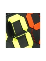 Target Vapor 8 19g Softové šipky 100445 Target Vapor 8 19g Softové šipky 100445