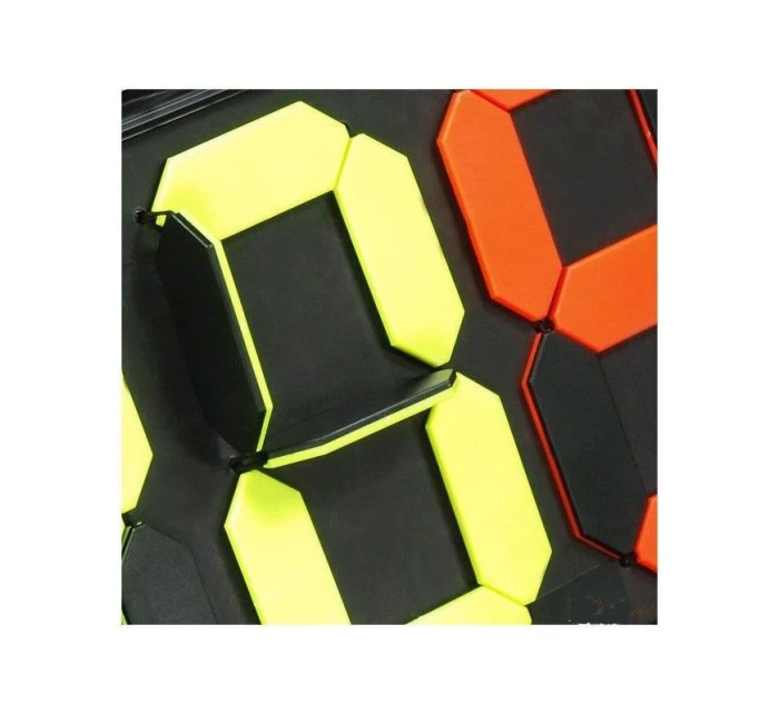 Target Vapor 8 19g Softové šipky 100445 Target Vapor 8 19g Softové šipky 100445