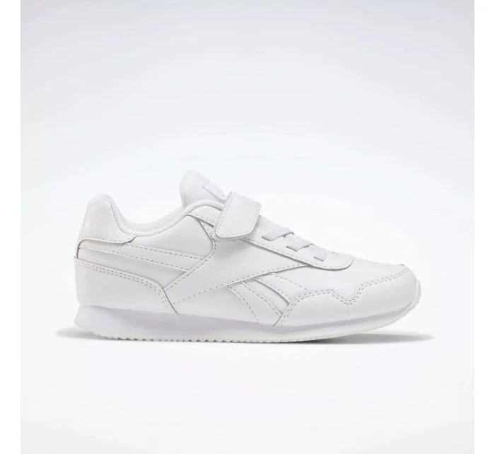 Dětská obuv Royal Cljog 3.0 1V Jr FV1490 - Reebok