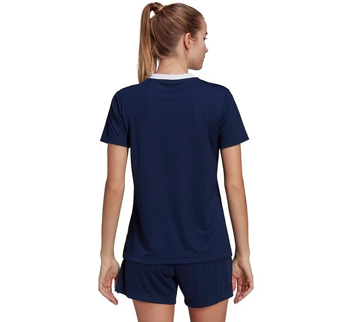 Dámské tričko Entrada 22 W H59849 - Adidas