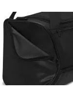 Sportovní taška Brasilia 9.5 DH7710 010 - Nike