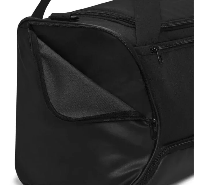 Sportovní taška Brasilia 9.5 DH7710 010 - Nike