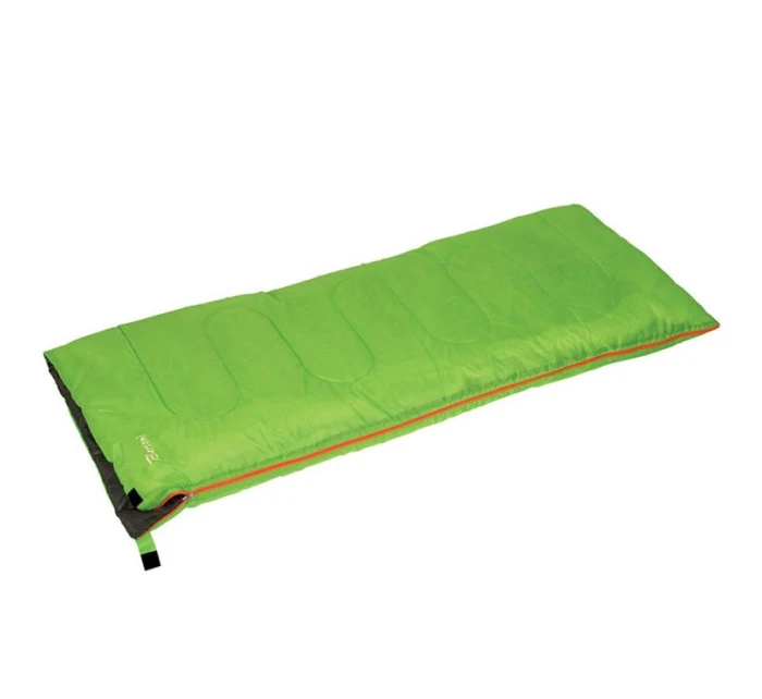 Spací pytel Bertoni Easy Nylon model 20899731 - Inny