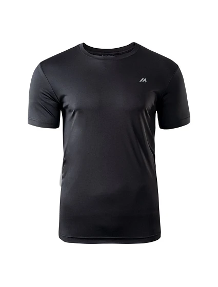 M Tričko model 20991691 - Martes
