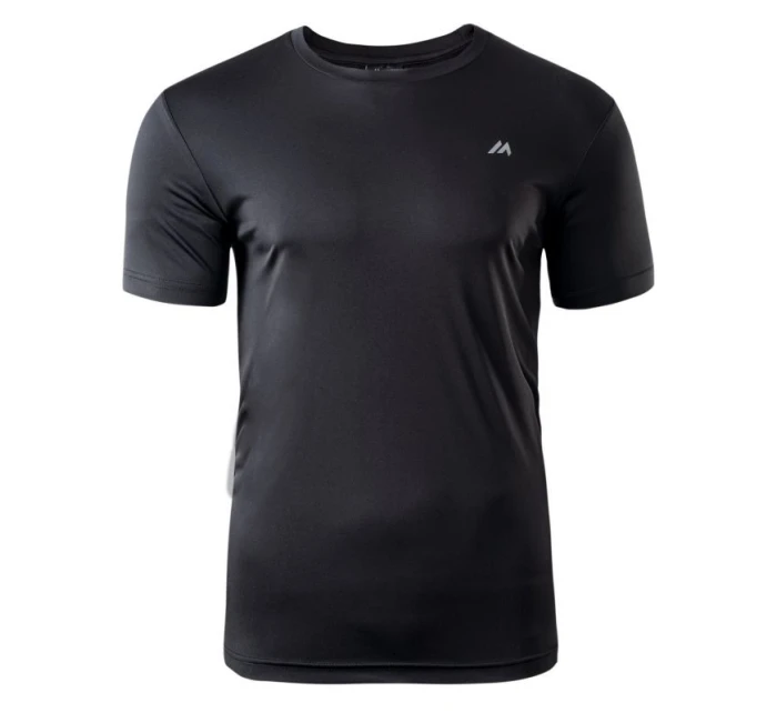 M Tričko model 20991691 - Martes