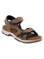 Sandály M model 19066487 - Hi-Tec Sandály M model 19066487 - Hi-Tec