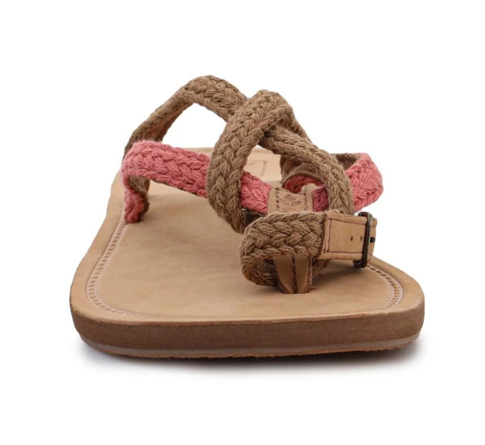 Sandály Reef Gypsy W RF0A2U1N-TOB