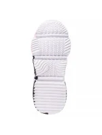 Buty  Jr model 21400987 - Bejo