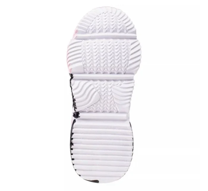 Buty  Jr model 21400987 - Bejo