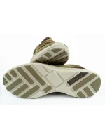 Pánské boty Hammer Run M 08128-357 - Supra Pánské boty Hammer Run M 08128-357 - Supra