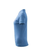 Tričko Malfini Pique Polo W MLI-21015 Tričko Malfini Pique Polo W MLI-21015