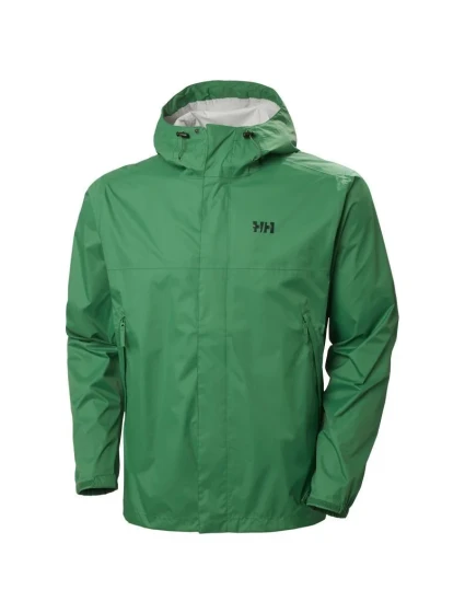 Pánská bunda Loke M 62252 405 - Helly Hansen Pánská bunda Loke M 62252 405 - Helly Hansen