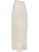 Daiber 8042 Těžká oversize unisex mikina 02.8042 sandstone Daiber 8042 Těžká oversize unisex mikina 02.8042 sandstone