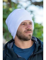 Result Headwear RC 031X SOFTEX® čepice 28.031X fuchsia Result Headwear RC 031X SOFTEX® čepice 28.031X fuchsia