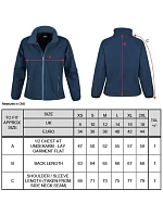 R Dámská 2vrstvá softshell bunda "Printable" 30. green/black model 22428104 - Result R Dámská 2vrstvá softshell bunda "Printable" 30. green/black model 22428104 - Result
