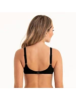 Style Top Bikini horní díl černá model 21161039 - Anita Classix Style Top Bikini horní díl černá model 21161039 - Anita Classix