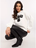 Halenka EM BL 617 16.01X ecru Halenka EM BL 617 16.01X ecru