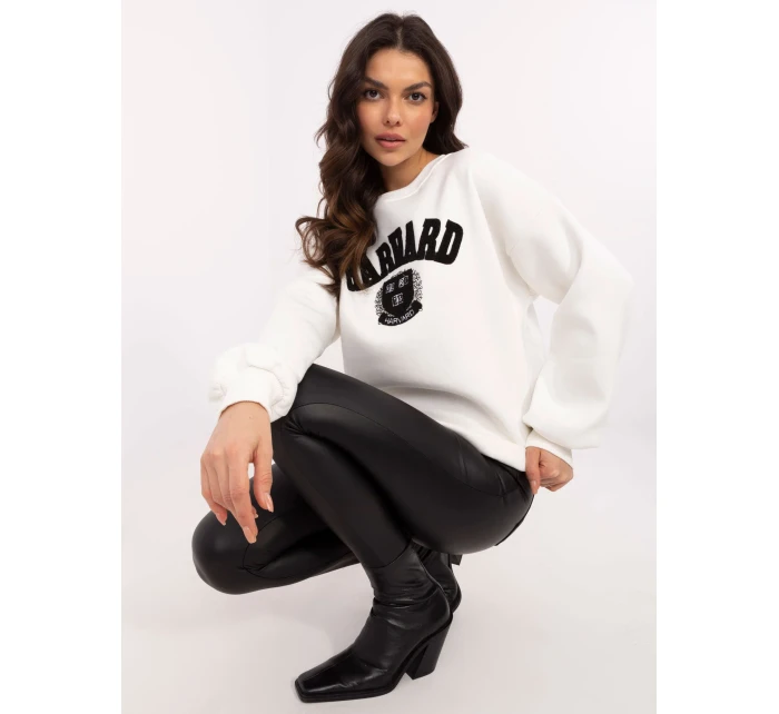 Halenka EM BL 617 16.01X ecru Halenka EM BL 617 16.01X ecru