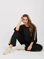 IT KMPL sada 22215.78 černá