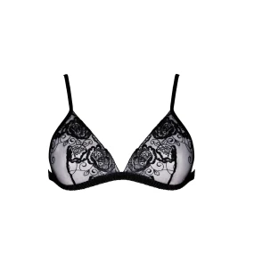 Dvoudílná sada Donna - Anais Dvoudílná sada Donna - Anais