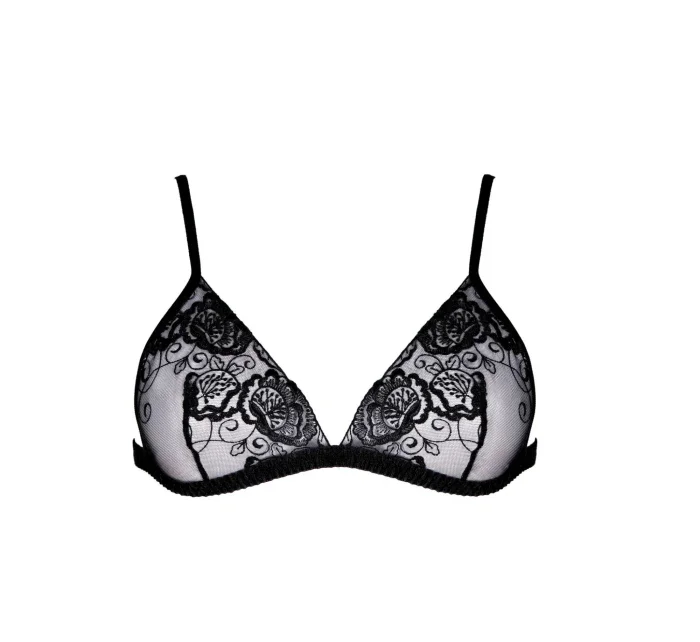 Dvoudílná sada Donna - Anais Dvoudílná sada Donna - Anais