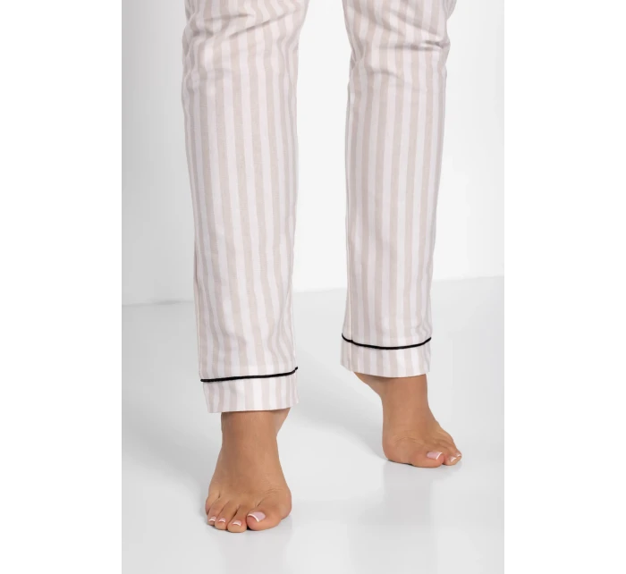 Pyžamo Rita - Momenti pro mě Pyžamo Rita - Momenti pro mě