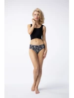 Spodní díl bikin Paisley Classic - Julimex Spodní díl bikin Paisley Classic - Julimex