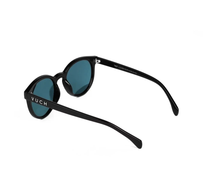 Sluneční brýle VUCH Foxy Sluneční brýle VUCH Foxy