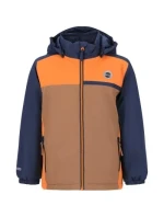 Dětská zimní bunda model 20596644 - Zigzag