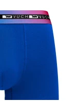 Damon Blue Damon Blue