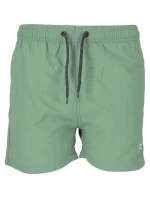 Pánské kraťasy model 21107085 M - Cruz