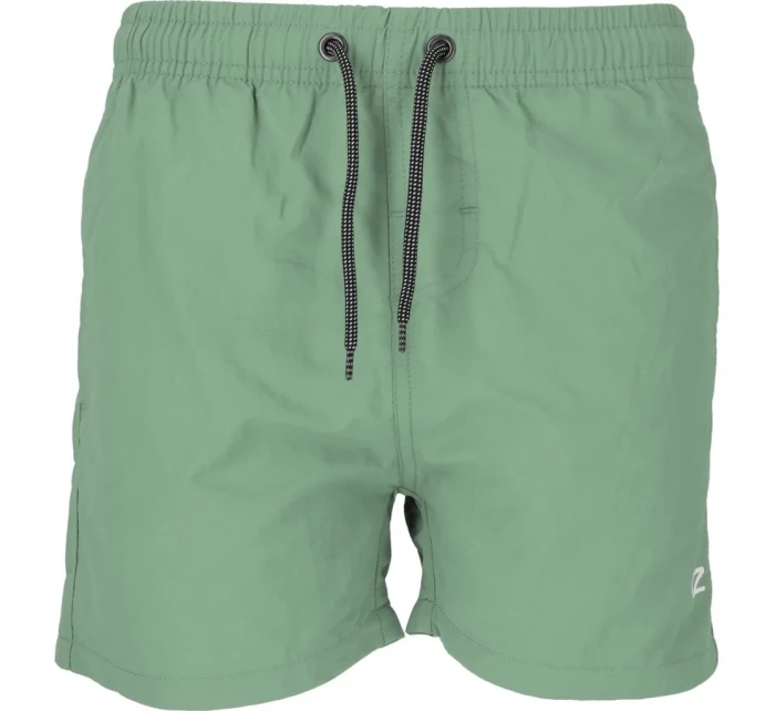 Pánské kraťasy model 21107085 M - Cruz