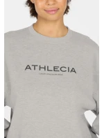 Dámská mikina model 21284863 - Athlecia