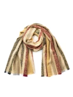 Šála model 20863426 - Art of polo Šála model 20863426 - Art of polo