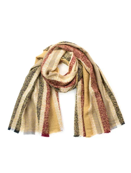 Šála model 20863426 - Art of polo Šála model 20863426 - Art of polo