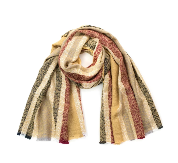 Šála model 20863426 - Art of polo Šála model 20863426 - Art of polo