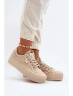 Tenisky Step in style model 21722977 - Lee Cooper Tenisky Step in style model 21722977 - Lee Cooper