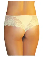 Dámská tanga  DAY model 2582272 - Funny Day