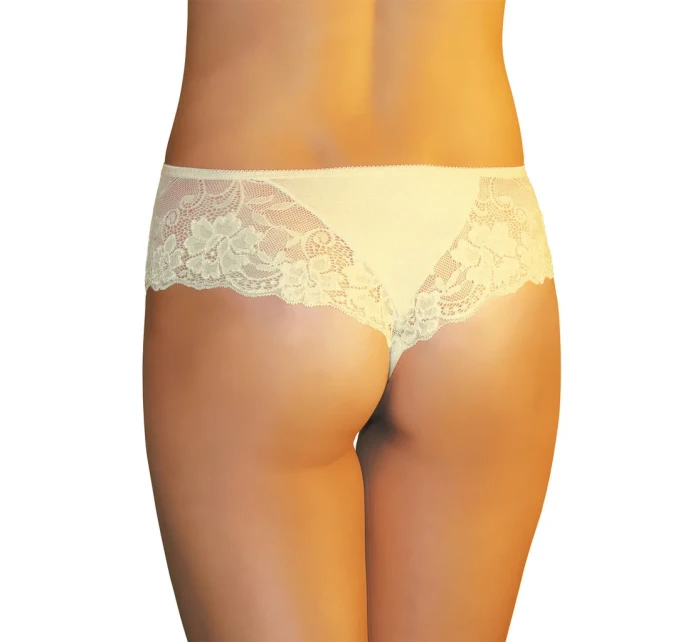 Dámská tanga  DAY model 2582272 - Funny Day